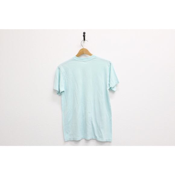 Vintage Kitty Cats Hampton Beach New Hampshire T Shirt Medium - Picture 5 of 8